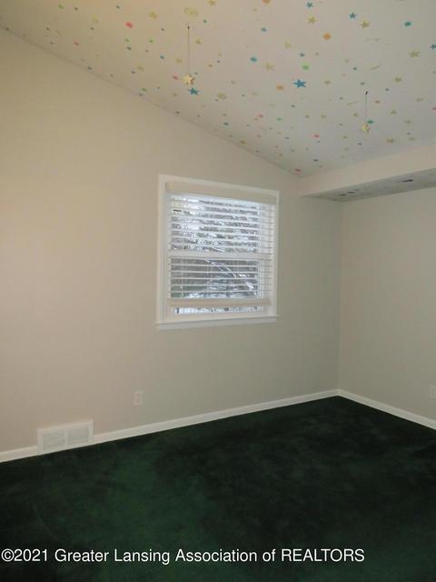 12300 Ruppert Rd, Perry, MI 48872 photo 36