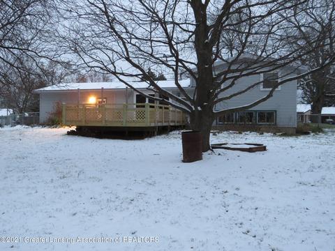 12300 Ruppert Rd, Perry, MI 48872 photo 4