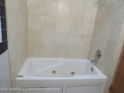 12300 Ruppert Rd, Perry, MI 48872 photo 30