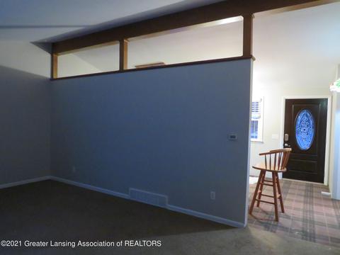 12300 Ruppert Rd, Perry, MI 48872 photo 10