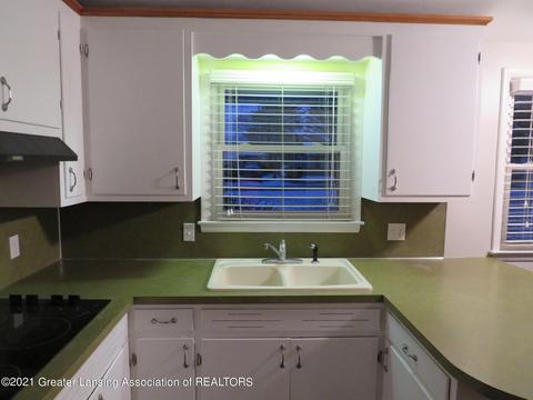 12300 Ruppert Rd, Perry, MI 48872 photo 16