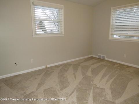 12300 Ruppert Rd, Perry, MI 48872 photo 33