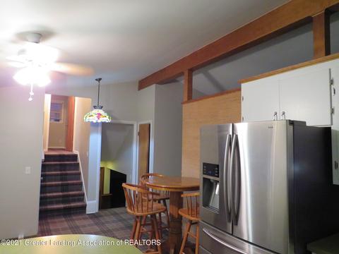 12300 Ruppert Rd, Perry, MI 48872 photo 18