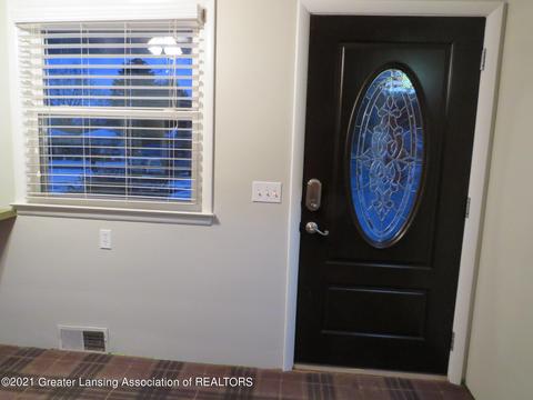 12300 Ruppert Rd, Perry, MI 48872 photo 12