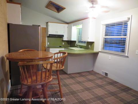 12300 Ruppert Rd, Perry, MI 48872 photo 13