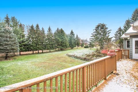10782 Pioneer Rd, Eagle, MI 48822 photo 21