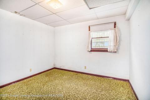10782 Pioneer Rd, Eagle, MI 48822 photo 33
