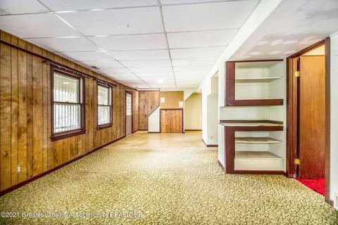 10782 Pioneer Rd, Eagle, MI 48822 photo 32