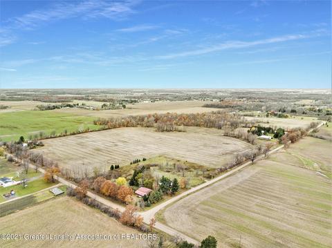 10782 Pioneer Rd, Eagle, MI 48822 photo 14