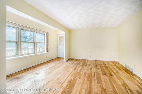 10782 Pioneer Rd, Eagle, MI 48822 photo 22