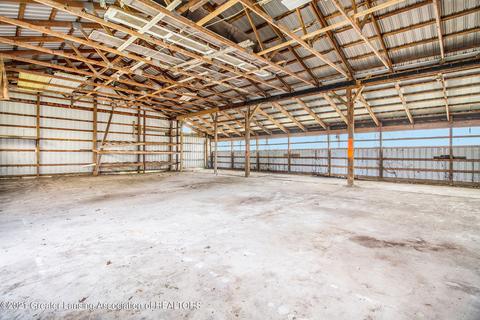 10782 Pioneer Rd, Eagle, MI 48822 photo 38