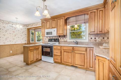 10782 Pioneer Rd, Eagle, MI 48822 photo 26