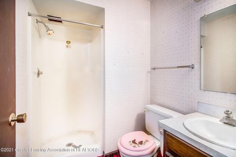 10782 Pioneer Rd, Eagle, MI 48822 photo 34