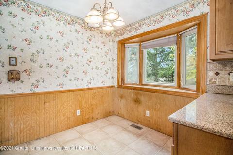10782 Pioneer Rd, Eagle, MI 48822 photo 29