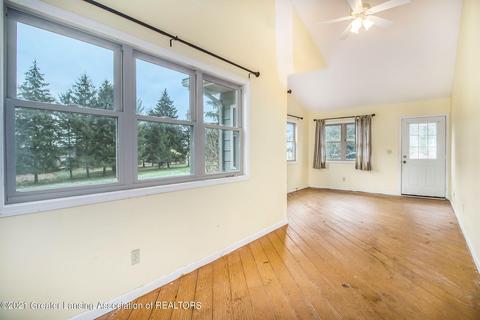 10782 Pioneer Rd, Eagle, MI 48822 photo 19