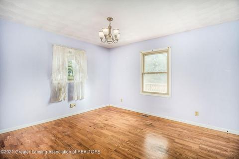 10782 Pioneer Rd, Eagle, MI 48822 photo 23
