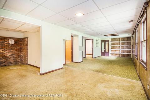 10782 Pioneer Rd, Eagle, MI 48822 photo 31