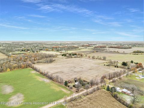 10782 Pioneer Rd, Eagle, MI 48822 photo 15