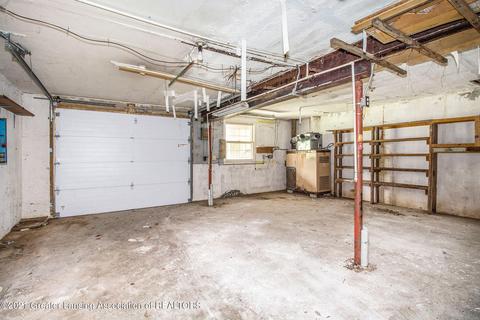 10782 Pioneer Rd, Eagle, MI 48822 photo 39