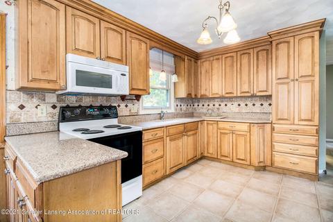 10782 Pioneer Rd, Eagle, MI 48822 photo 27