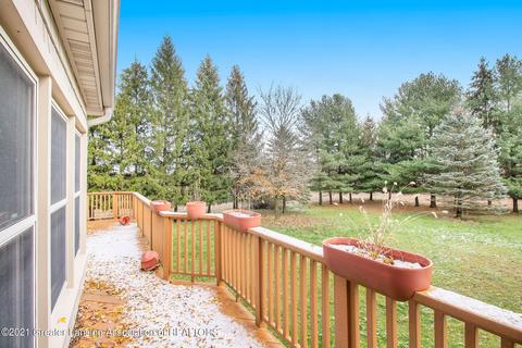 10782 Pioneer Rd, Eagle, MI 48822 photo 20