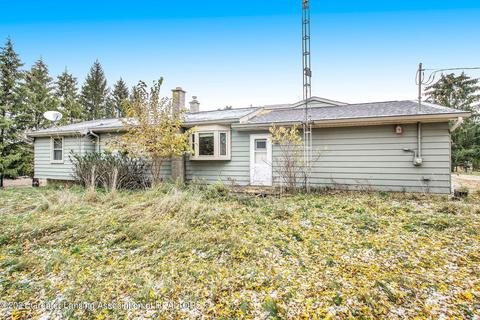 10782 Pioneer Rd, Eagle, MI 48822 photo 3