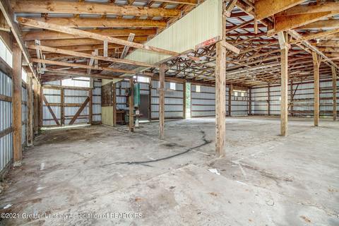 10782 Pioneer Rd, Eagle, MI 48822 photo 37