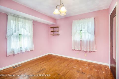 10782 Pioneer Rd, Eagle, MI 48822 photo 25