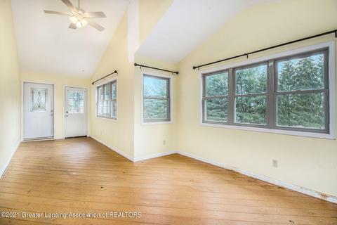 10782 Pioneer Rd, Eagle, MI 48822 photo 18