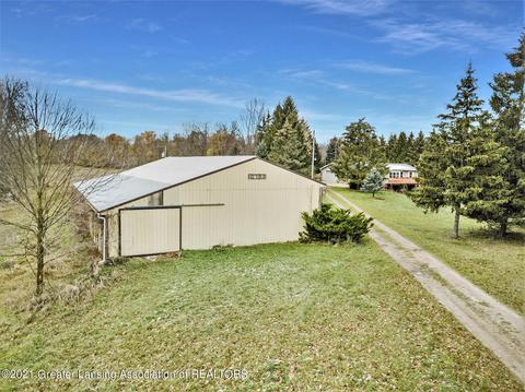 10782 Pioneer Rd, Eagle, MI 48822 photo 10