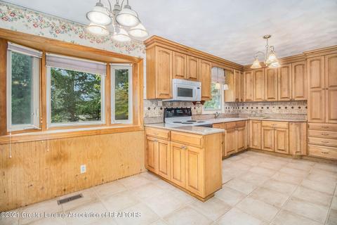10782 Pioneer Rd, Eagle, MI 48822 photo 28
