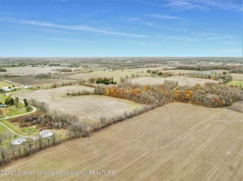 10782 Pioneer Rd, Eagle, MI 48822 photo 17