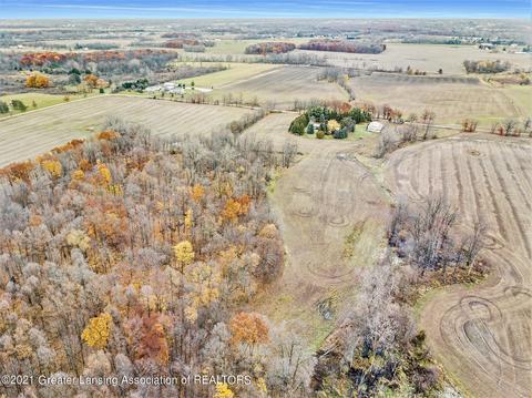 10782 Pioneer Rd, Eagle, MI 48822 photo 16