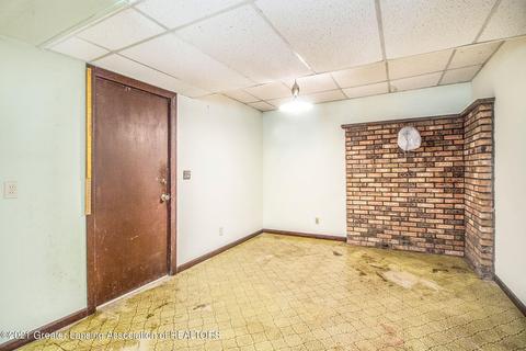 10782 Pioneer Rd, Eagle, MI 48822 photo 30