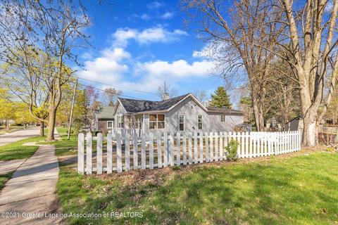 331 Steele St, Mason, MI 48854 photo 9