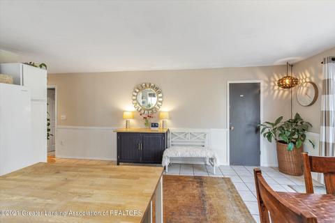 331 Steele St, Mason, MI 48854 photo 26