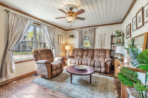 331 Steele St, Mason, MI 48854 photo 19