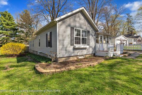 331 Steele St, Mason, MI 48854 photo 6