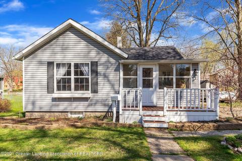 331 Steele St, Mason, MI 48854 photo 10