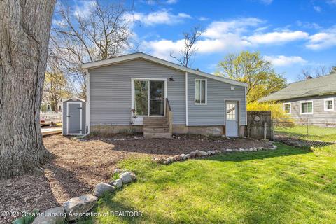331 Steele St, Mason, MI 48854 photo 43