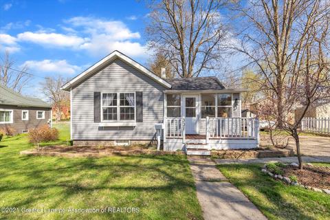 331 Steele St, Mason, MI 48854 photo 7