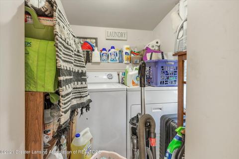 331 Steele St, Mason, MI 48854 photo 40