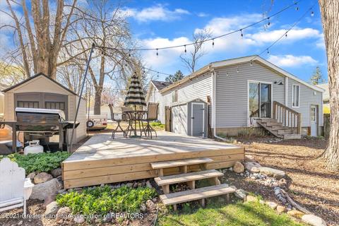 331 Steele St, Mason, MI 48854 photo 42