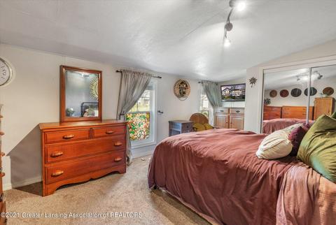 331 Steele St, Mason, MI 48854 photo 35