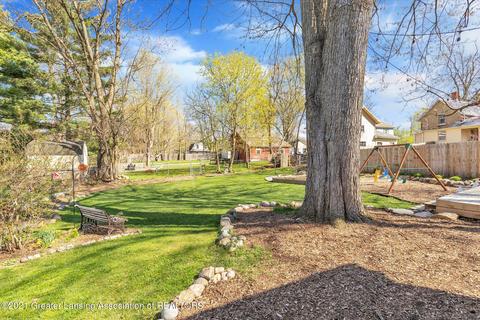 331 Steele St, Mason, MI 48854 photo 45