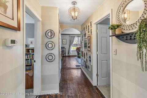 331 Steele St, Mason, MI 48854 photo 34