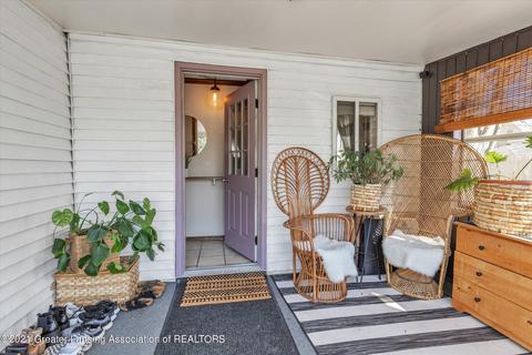 331 Steele St, Mason, MI 48854 photo 15