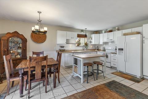331 Steele St, Mason, MI 48854 photo 28
