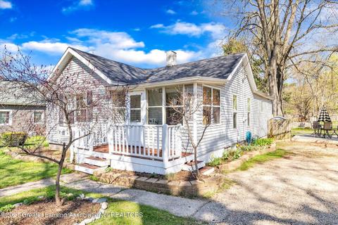 331 Steele St, Mason, MI 48854 photo 8