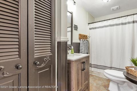 331 Steele St, Mason, MI 48854 photo 38